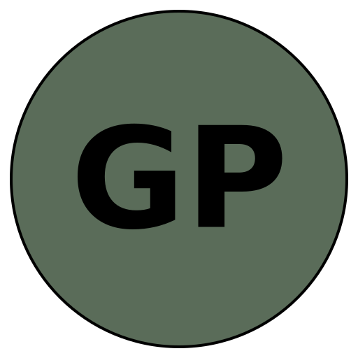GrowPro